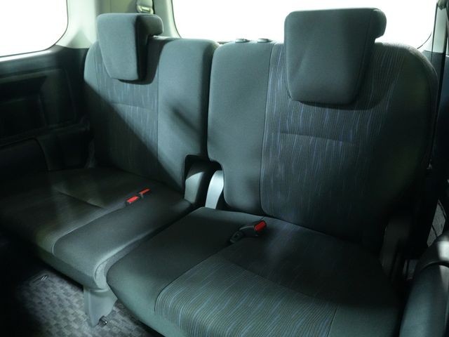 388beaab4dca1b977e57fd55092acbd1.jpg