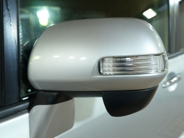 97ac4cd92a67695fbf165880de0d2a86.jpg