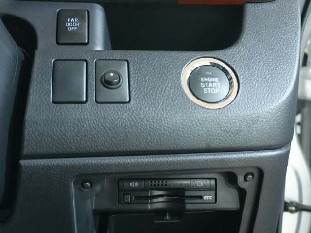 ee6c0deedaf0210924418e46021612cc.jpg