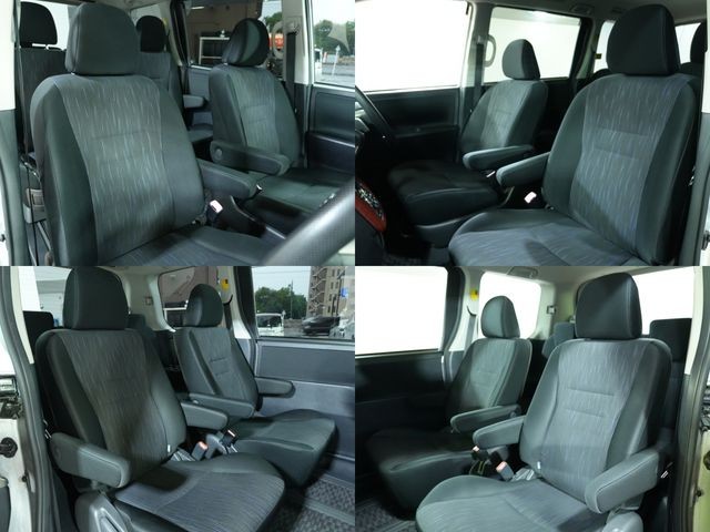 ff44adfda003843993d8cd39765a69f0.jpg