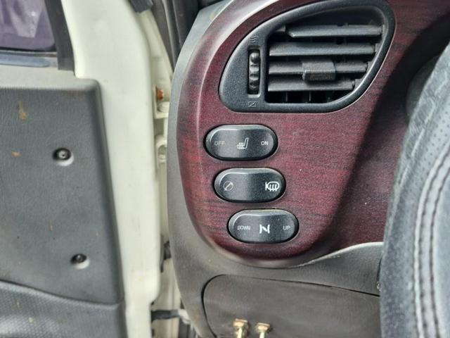 5071001995R13.jpg