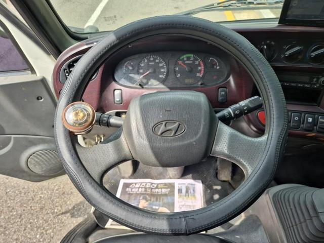 5071001995R8.jpg