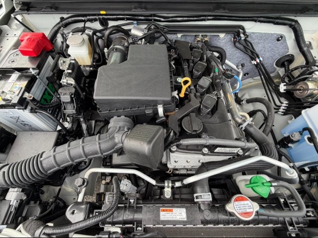 7ed8857bb4ce94035935e88a8b200604.jpg