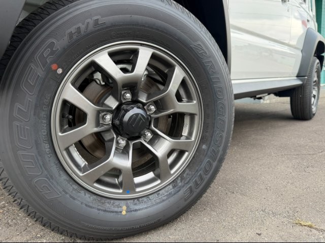 85ca1365e92cee8271e622f837cce523.jpg