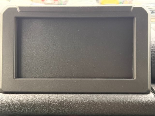 d8af052870c3147d445f135f23476fac.jpg