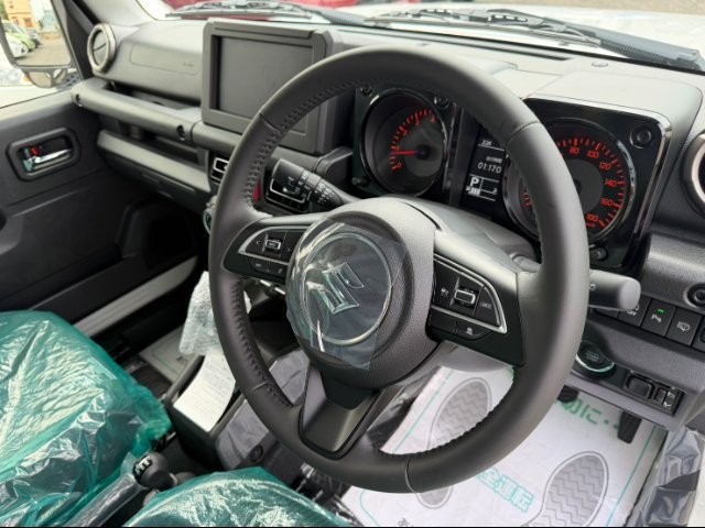 dc434543eedadda6548789b58ce47da3.jpg
