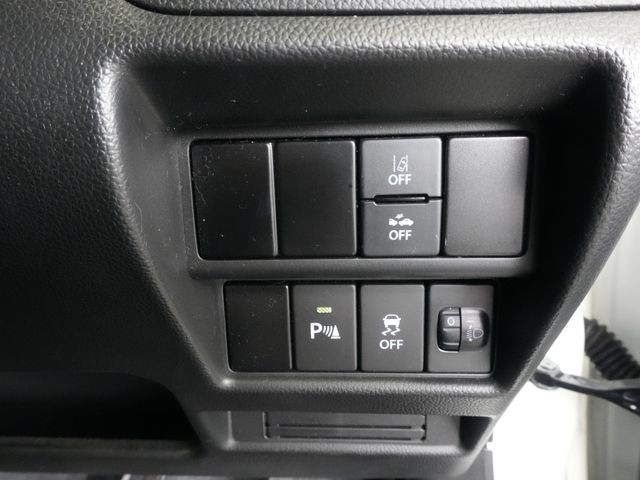 1fbd9ac0bdc67395f05aa9074be806c0.jpg