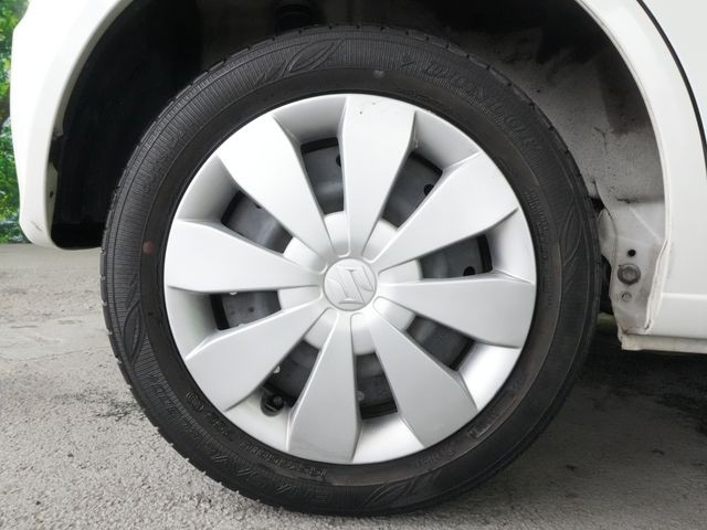 5a28e1e8f526c36210444cc9ebccc355.jpg