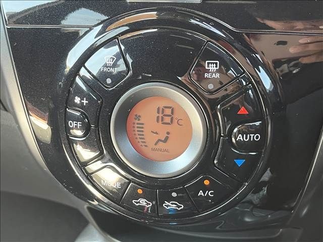 8c25dfa8e5ca6d18ca48a72281144d06.jpg