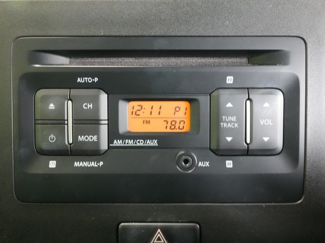 d3ec3b04af259de314bf4abe24e98014.jpg