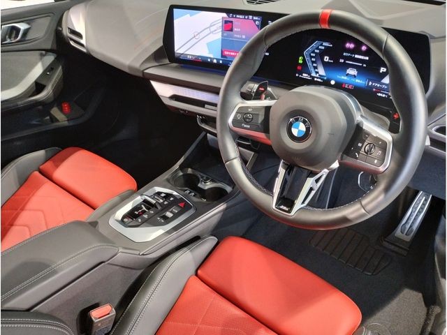 e3711678eb726194d6e7aa274bb3a19a.jpg