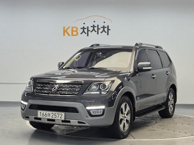 e9dac810bf5126abc131de20d81fa2f5.jpg