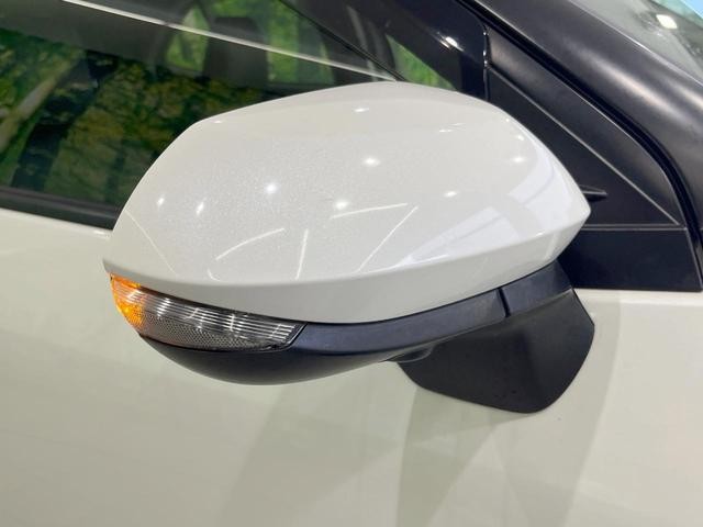 07fd08998ae9334151303a664c32b7fa.jpg