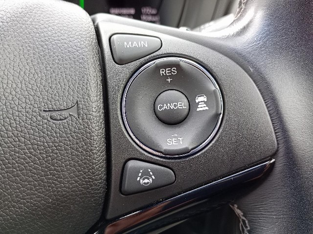 32f699708b9f9ff659b9fcb30d0529d5.jpg