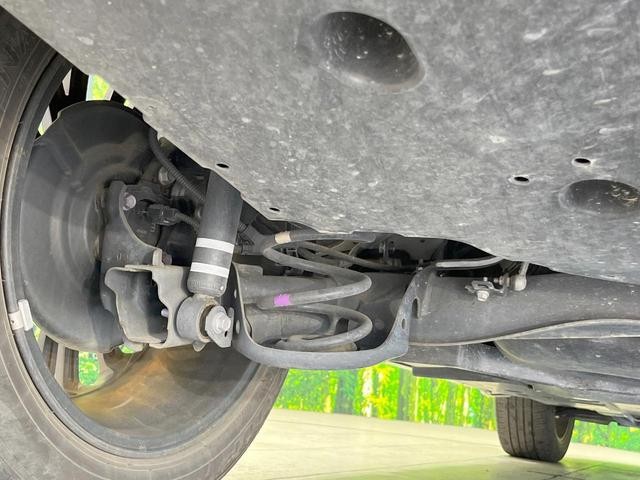 613ac57a4f3fbbc0c371f98cceec64bf.jpg