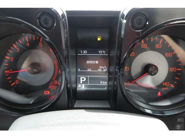 3017cc8dad2ae004b267edbd077931b3.jpg