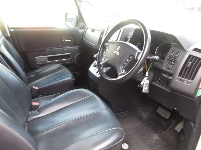 8dc33fc112491e6897377514e56870e6.jpg