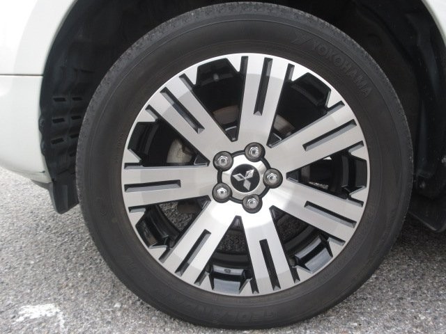 aff87395bb6b895bd0b4726fa57e6951.jpg