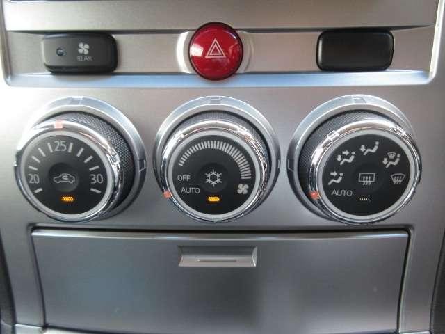 be195a3aa58aaa2bc7bb3a740b4d2131.jpg
