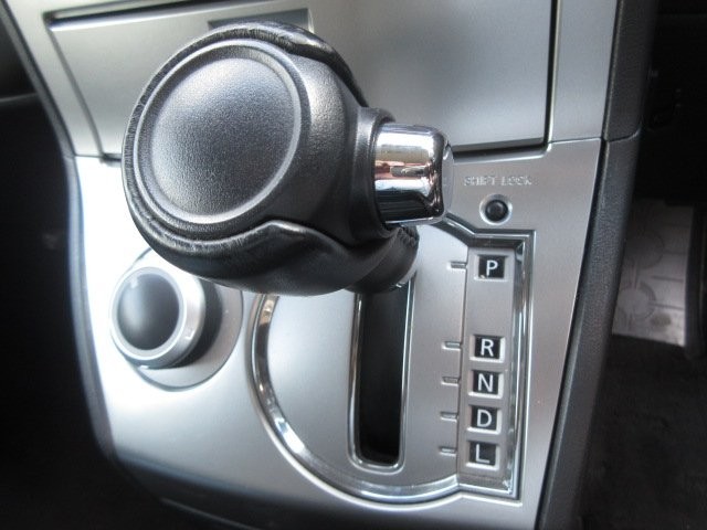 e0166adec42ab88c9399361f94478d68.jpg