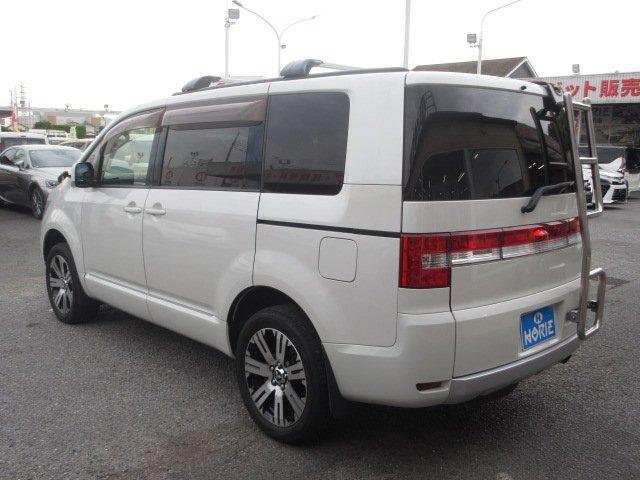 53fc68d9780cdecf230ab184029e2aa2.jpg
