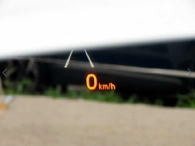 2433c2f55b0db7783a55e70eb81018b0.jpeg