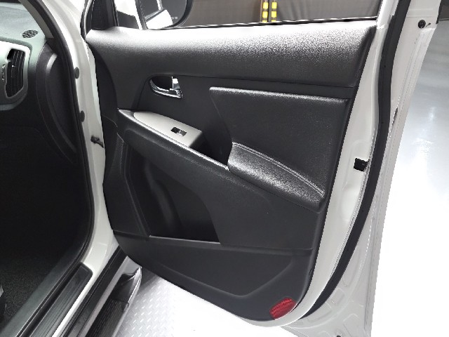 542196d8ed183bfa6d6ecb247c3a429f.jpeg