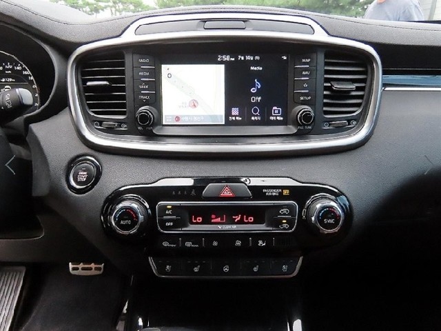 6282f0ef1a4e9d45821456d055883447.jpeg