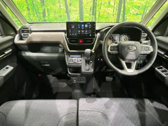 c8edeef1d2fddadd093918727215678a.jpg