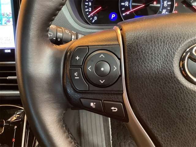 165a2777bffa9c5a4cc187ca28e1f07c.jpg
