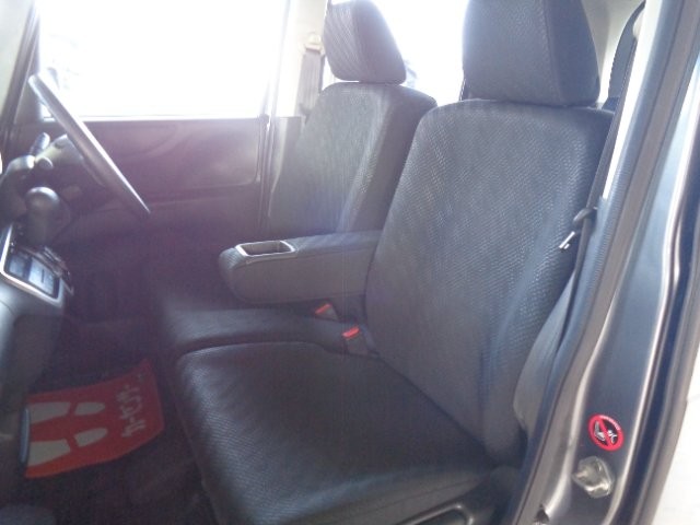 13a14d485cc24be415fd787f7800be2b.jpg