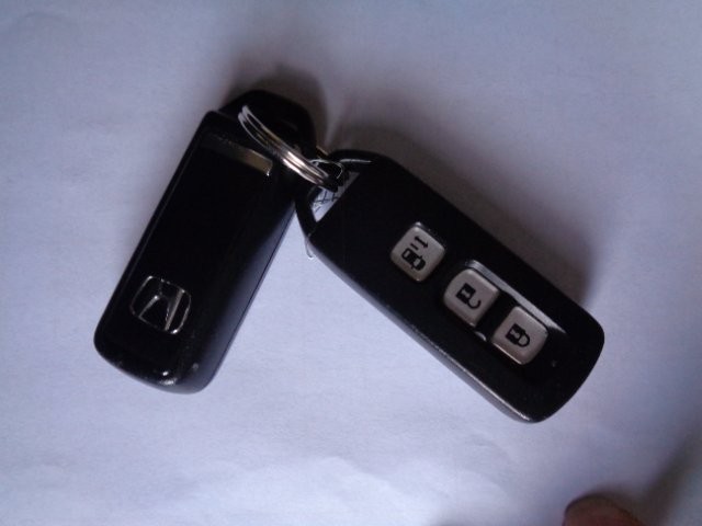 3034dd570222bd475c055430dc746b64.jpg