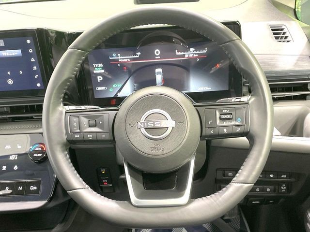3de49af0ae0b5225cc2be8e7876b3e7b.jpg