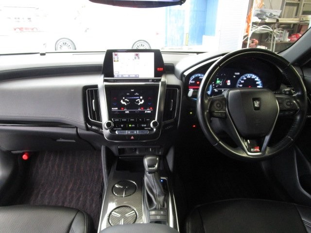 67492362b9183477cfea2702bca1906d.jpg