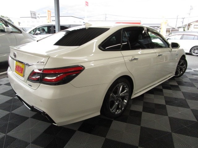 8199afc8a935ac9fb20cab77f5918d13.jpg
