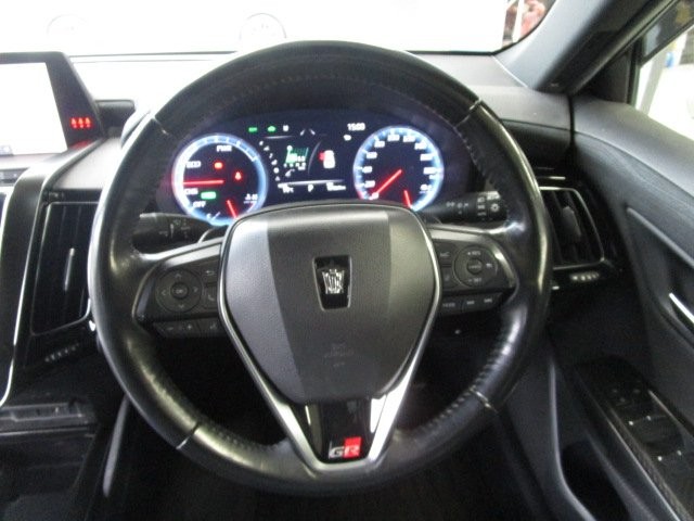 8c6ac46c9812786c9745f0ba564660cb.jpg