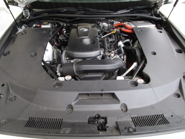 df3ac90e73c6cc3ef588ebb0b9cf712a.jpg