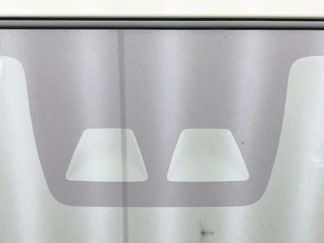 a6b7e3deb80a9bbb2a1075f313cf66cb.jpg