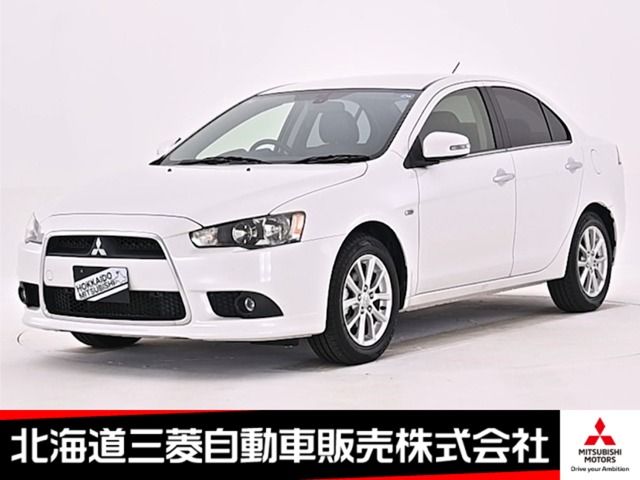 2deddb1c70fca8bac3202e678fd9e0e7.jpg
