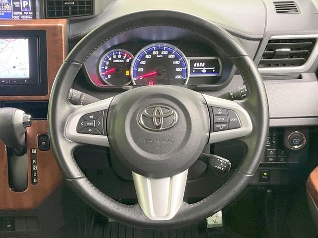 f9acb611c18717103cc50acd98c8223a.jpg