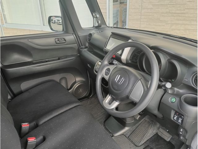 47623805d5189af8ba87cc33b6304f67.jpg