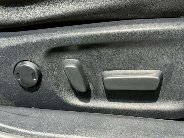84e35008291ce631d497df2f6267430a.jpg