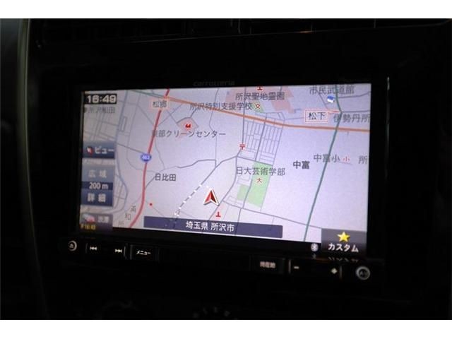 6e049224eb2c457dc64e051a97381649.jpg