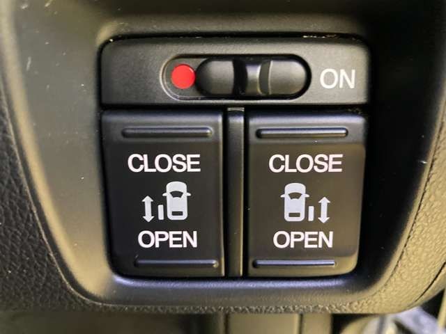 8e99f5b2410b789b3731f339545416b8.jpg