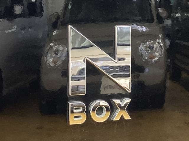 f8db81aa336e485588977e726e102615.jpg