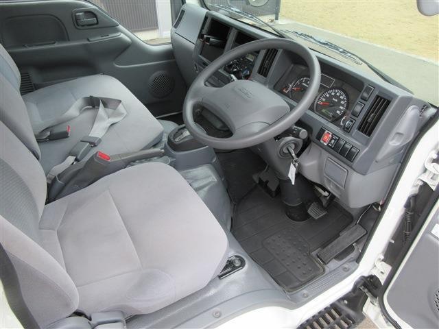 330e592ae238b71e4a6dc30c53c8f375.jpg