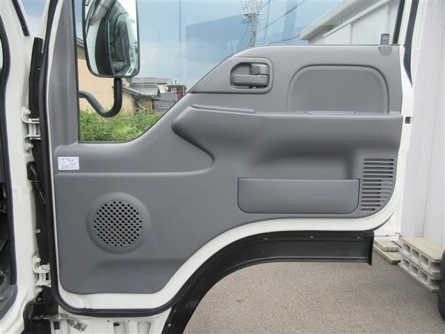 381dd6e2882b183cb2d8b058bf07c031.jpg