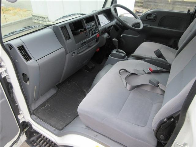 811bb9cc8abe9cd7b96ae80b5d13210b.jpg