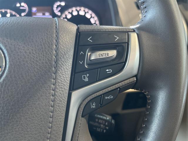 89a326e52bf82c6e155a596ac1e2ecab.jpg
