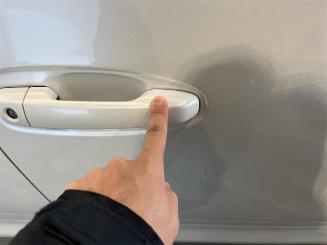 93f2d1f56fd2cc8735d641c37fb2faa0.jpg